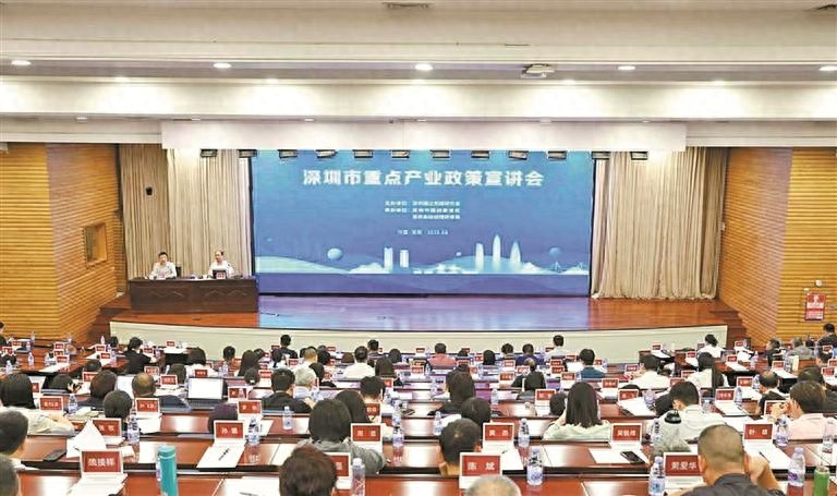 a8961c283bc54ea493c5a6a686a56830.jpeg a8961c283bc54ea493c5a6a686a56830.jpeg