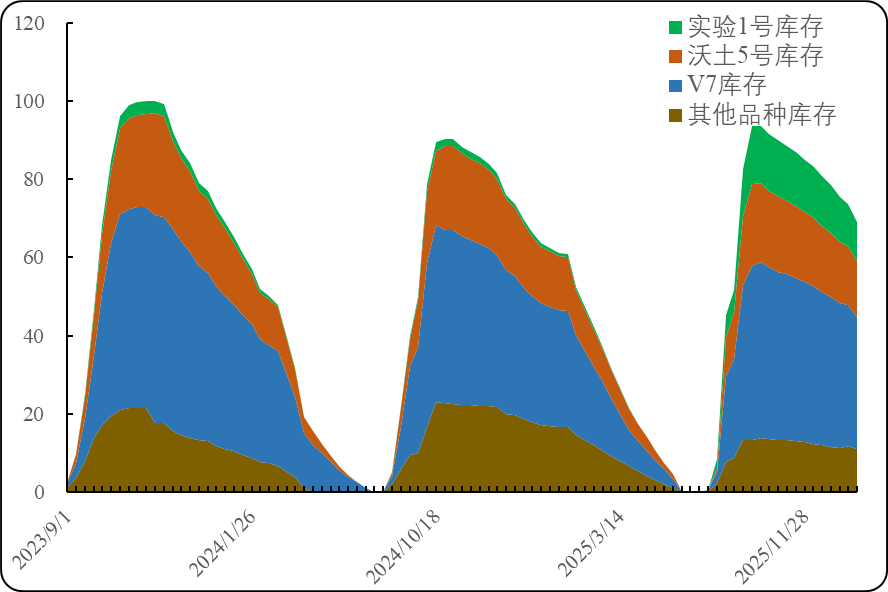 a91035b563b44600bace8d95679c3127.png a91035b563b44600bace8d95679c3127.png