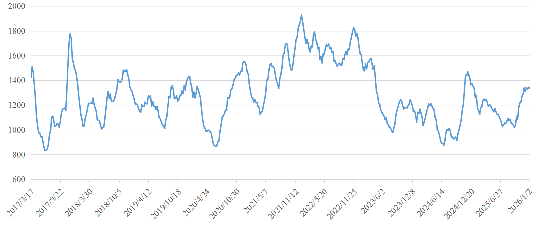 1.png b305569183fb4a5588a89e1bcef3ff02.png