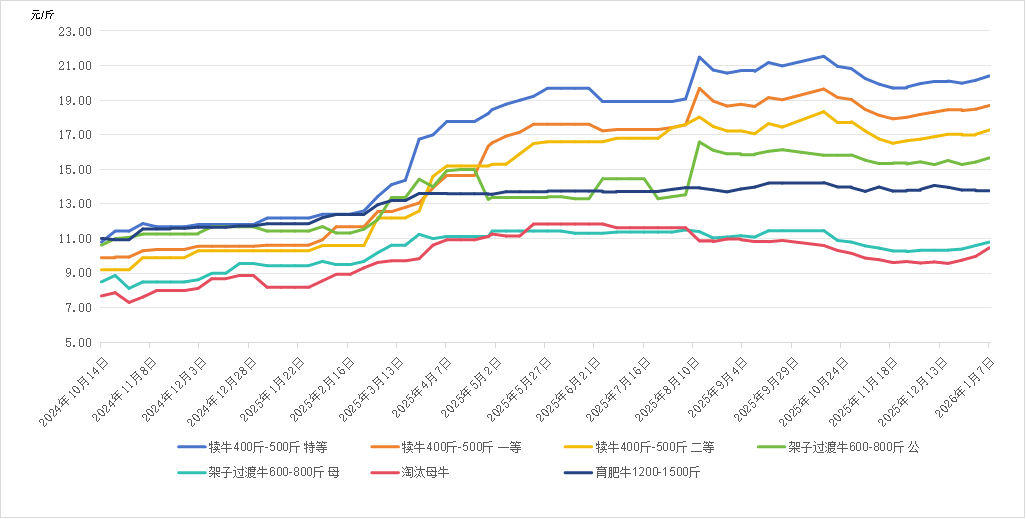 2.png bae3755dfedc4f8f999ac5bbc980df3c.png