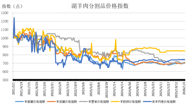 c17d94576d204f0f8aa46ba4c284bd16.png c17d94576d204f0f8aa46ba4c284bd16.png