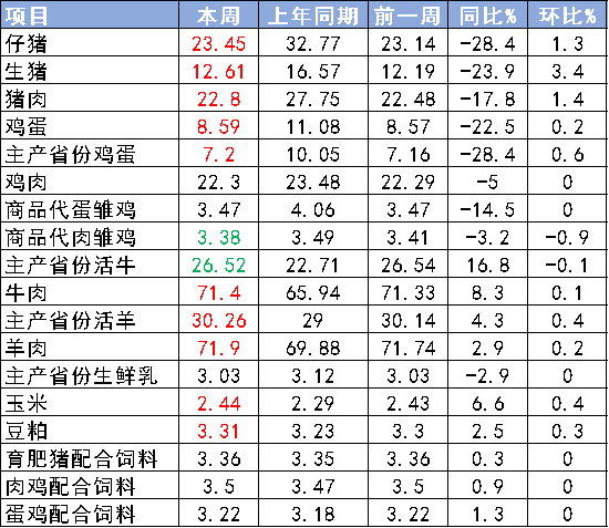 6.png c72a936d7c7f41f98ede87646222d86d.png