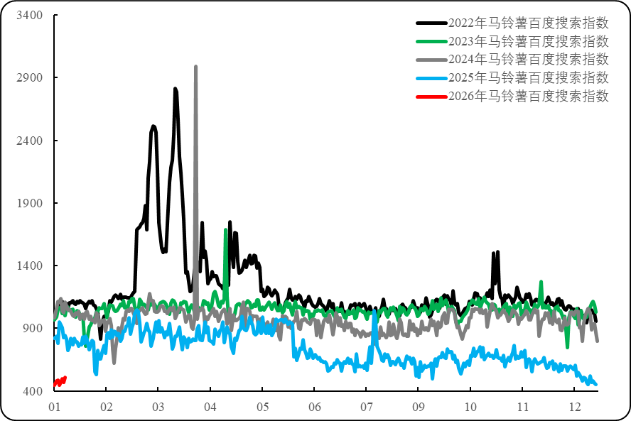 c7ff32e601bd4c1a931e4006691bda9b.png c7ff32e601bd4c1a931e4006691bda9b.png