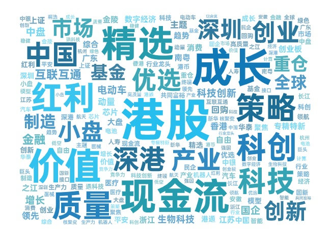 图片4.png c81ab5d3aef549629fbed0767f820fcd.png