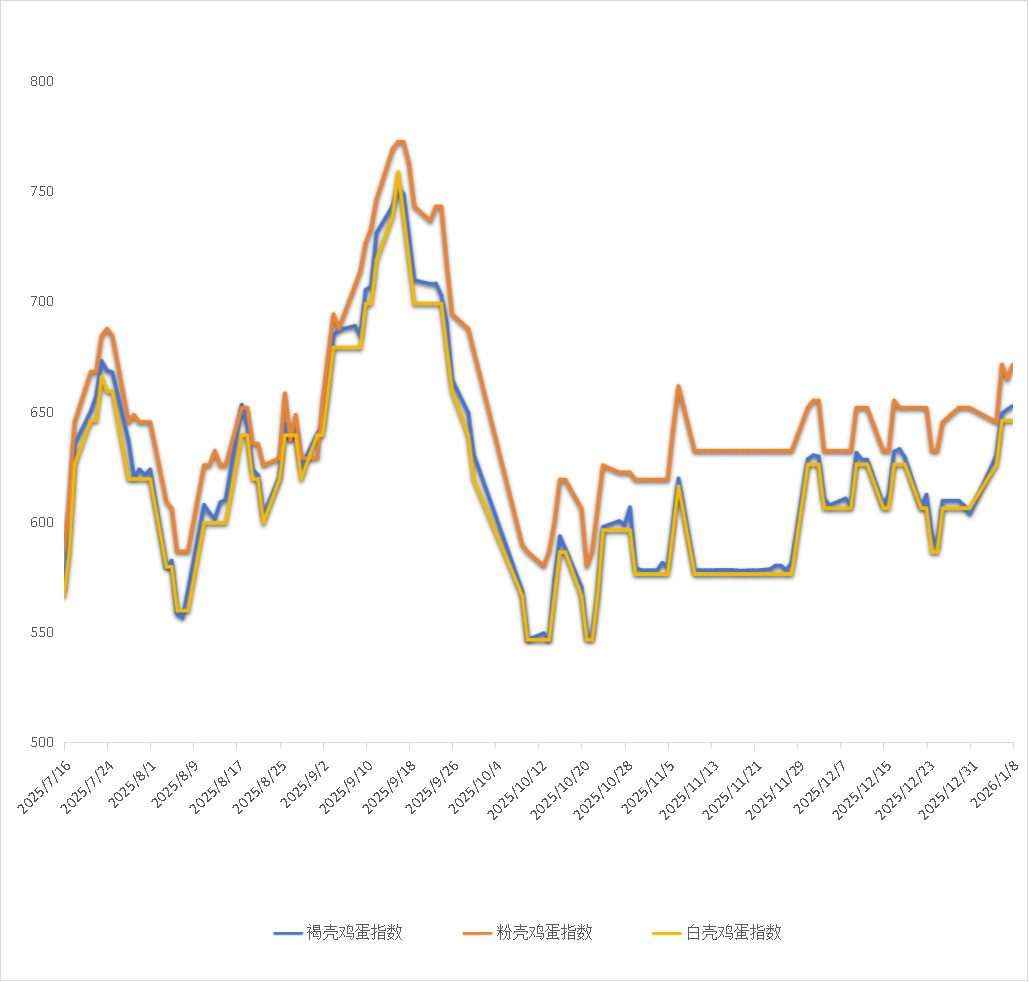 2.png d8a4333807a64c0091451f5a3c00e810.png