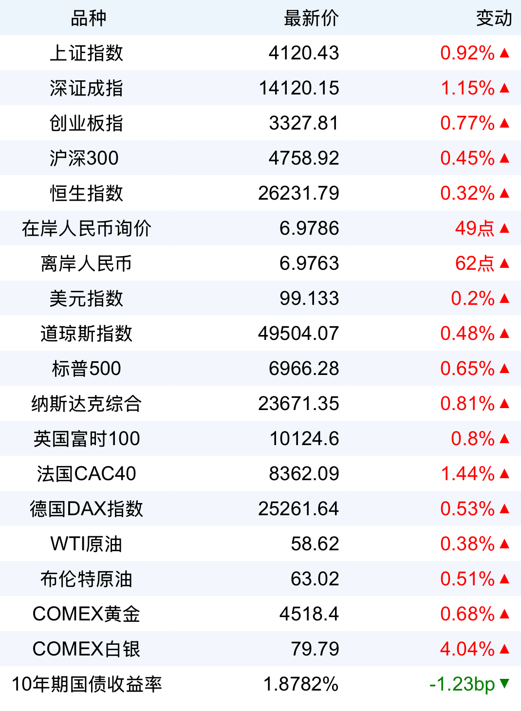 72d1834f5ede4dd7ab91f5a347cb9eb9.png 72d1834f5ede4dd7ab91f5a347cb9eb9.png