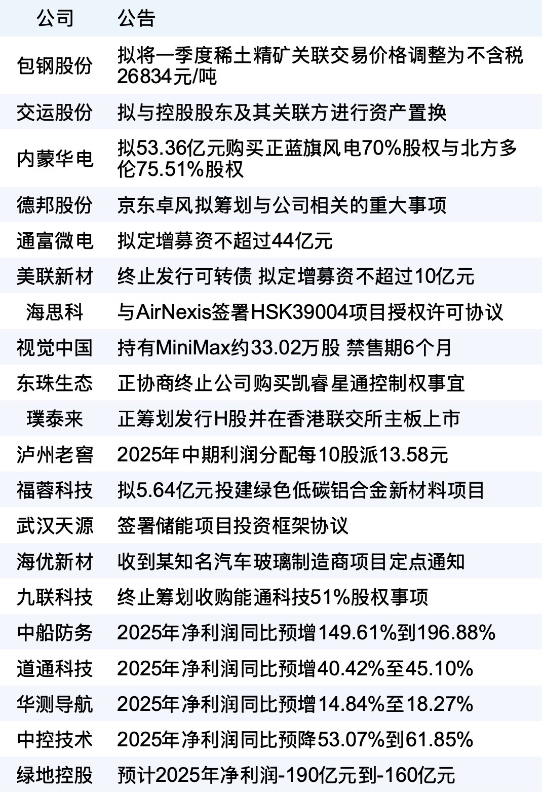 f1b6e31f08314ad0bcb6b66a3a2f2f46.png f1b6e31f08314ad0bcb6b66a3a2f2f46.png