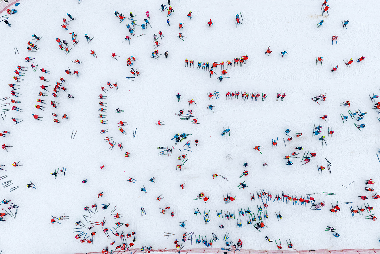 1776301-d.jpg 1776301-d.jpg