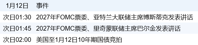 01783aaa494e49fba736375a689cc266.png 01783aaa494e49fba736375a689cc266.png