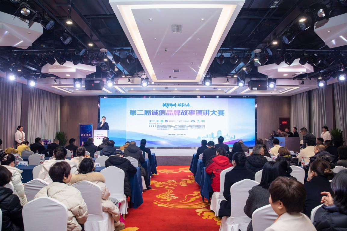 图片2.png 04b8e2f7ee784a64aa4b1c4a93d47d4b.png