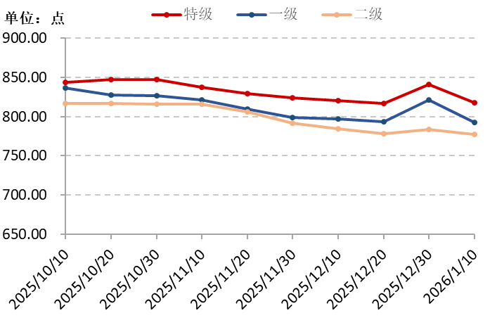 1a431bdc9a904db9b132885c27f13cd8.png 1a431bdc9a904db9b132885c27f13cd8.png