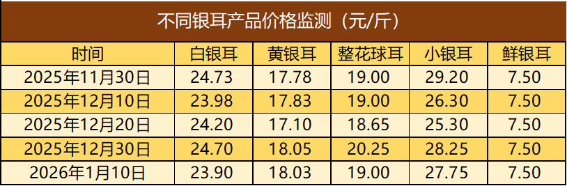 27c70f7b458d4ea58fa4da894d4e79a7.png 27c70f7b458d4ea58fa4da894d4e79a7.png