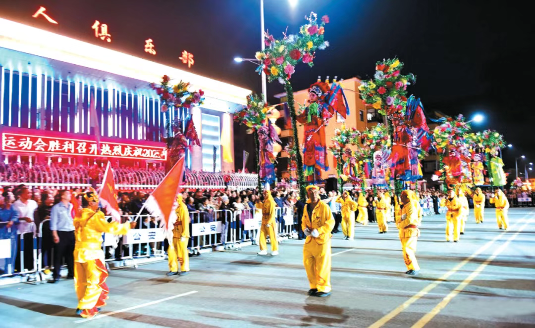 33e0d3a8b9d44bdf898bb6d25d4e69eb.png 33e0d3a8b9d44bdf898bb6d25d4e69eb.png