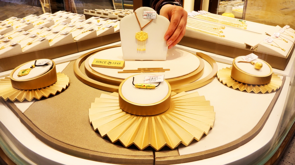 1787100-d.jpg 1787100-d.jpg