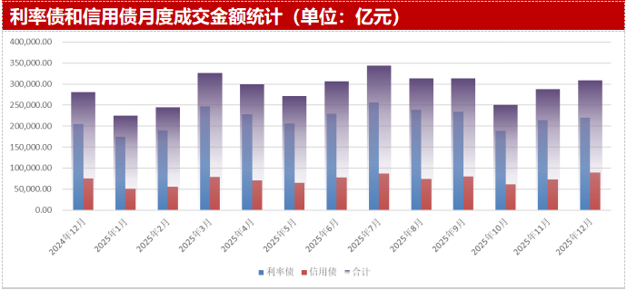 576eba2a68c44ebc8028d6febdaa8a8e.png 576eba2a68c44ebc8028d6febdaa8a8e.png