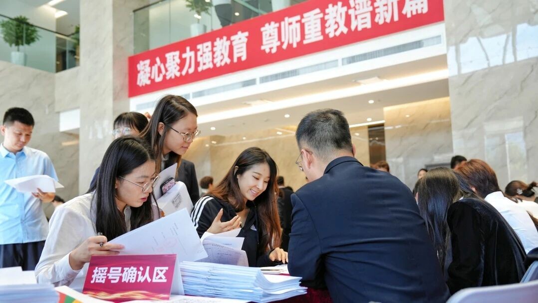 1.jpg 766474ded3df42efaceb1bb03eed8a95.jpeg