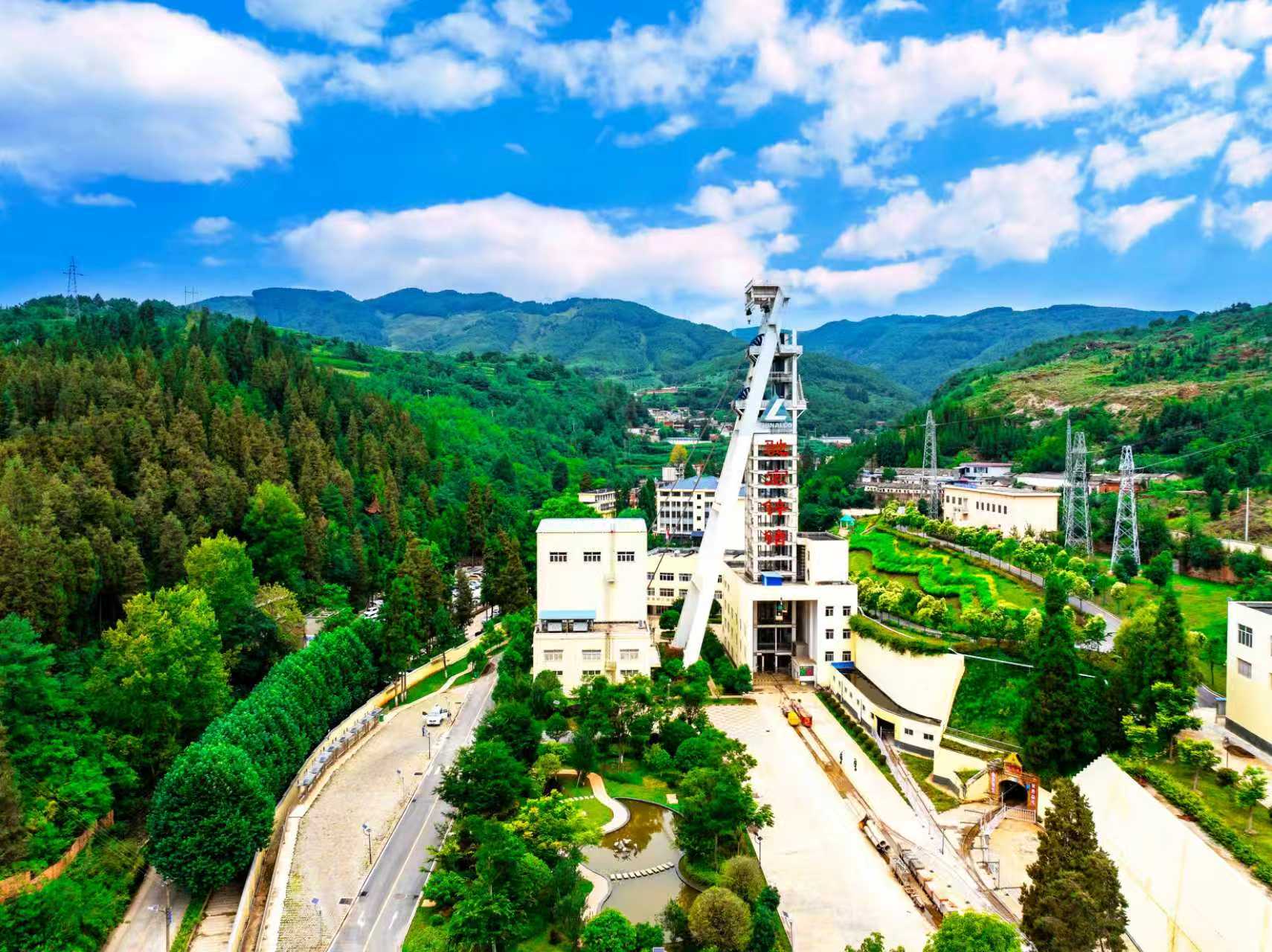 a6bfa6d35c1c4ebe649bdd8ec4a2bc60.jpg a6bfa6d35c1c4ebe649bdd8ec4a2bc60.jpg