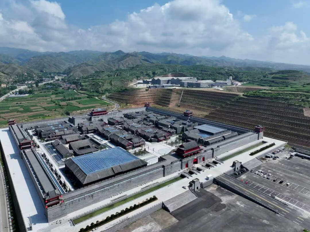 9dd186b2ad4144c5bb36da2102f11365.png 9dd186b2ad4144c5bb36da2102f11365.png