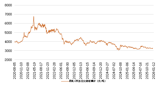 a867997dd9bb418e88bfd97af5ffed7c.png a867997dd9bb418e88bfd97af5ffed7c.png