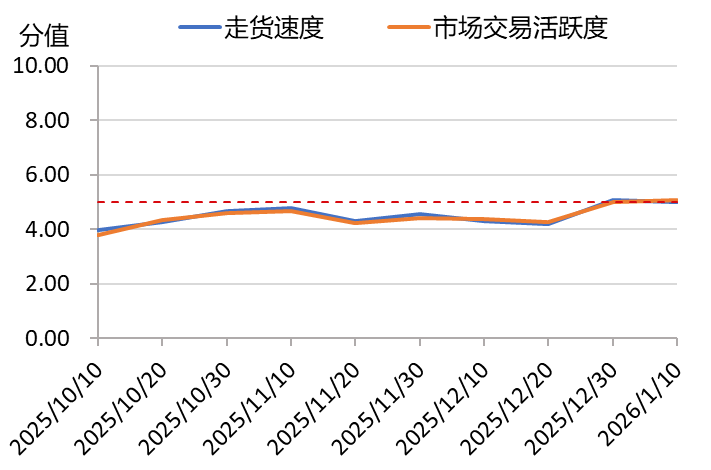 ad2abaab99dd49adbec58ceaac280834.png ad2abaab99dd49adbec58ceaac280834.png