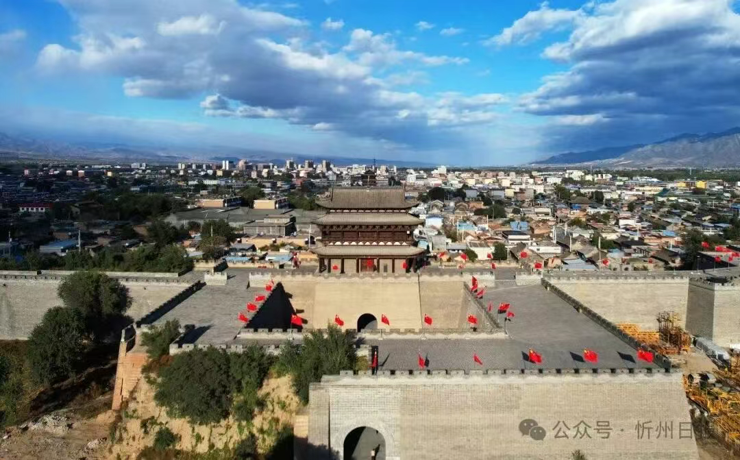 b84655fa5c1c4d25930390ae2d47cbc2.png b84655fa5c1c4d25930390ae2d47cbc2.png