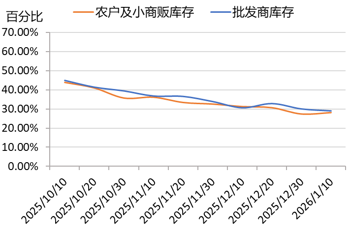 d56539919a094cccac973966337de539.png d56539919a094cccac973966337de539.png