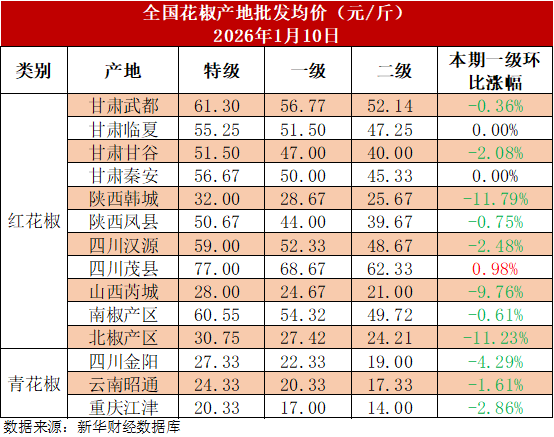 d6c59cd15e334a3eba3efb25cf81dc36.png d6c59cd15e334a3eba3efb25cf81dc36.png