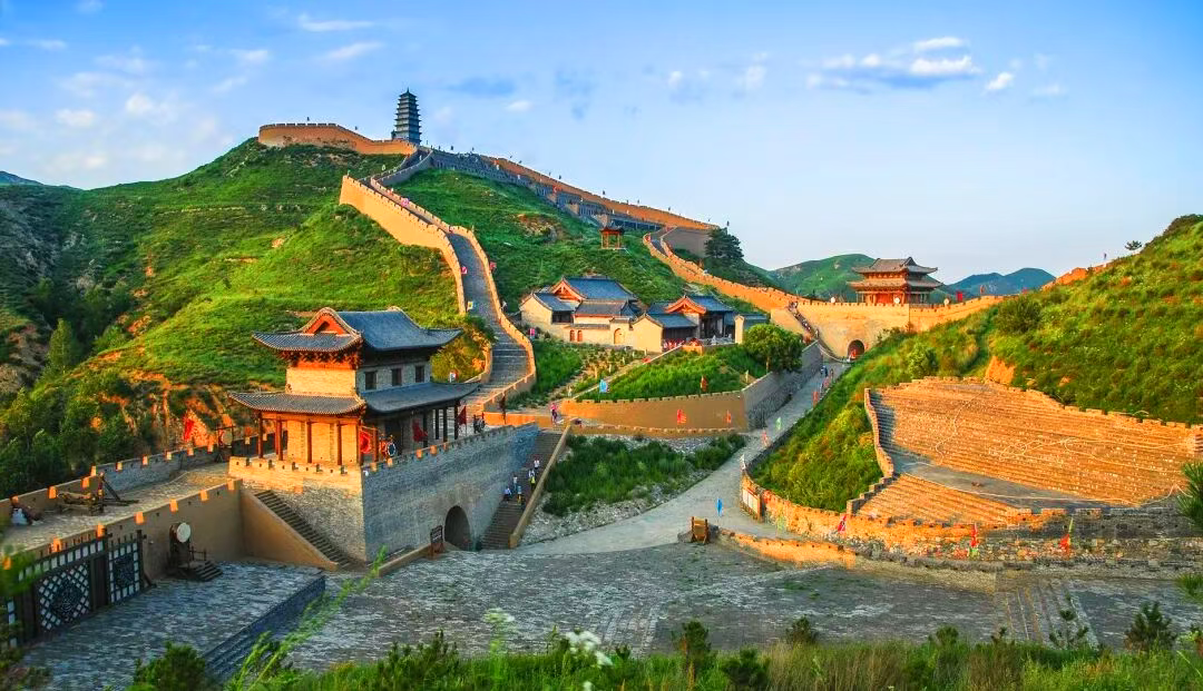 eb7c482f4a544eb3a313abbc4d2f8008.png eb7c482f4a544eb3a313abbc4d2f8008.png