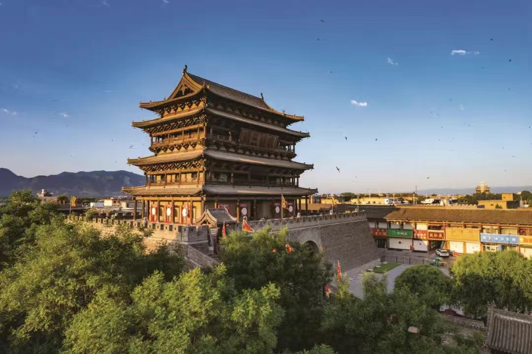 ed23b4f113964ec2a57f7f520d361a2c.png ed23b4f113964ec2a57f7f520d361a2c.png