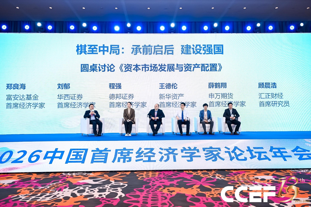 图片1111.png 图片1111.png