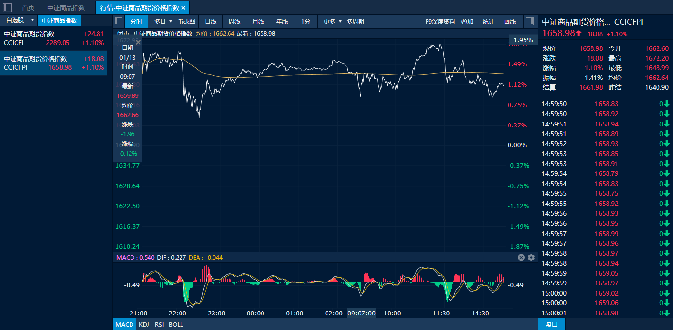 27478697fe294d888c4308e4906d5dbf.png 27478697fe294d888c4308e4906d5dbf.png