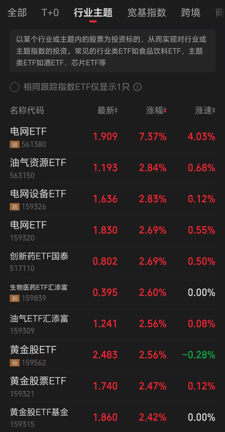 a48f8e308d534eb6a821a7d4f016e7c8.jpeg a48f8e308d534eb6a821a7d4f016e7c8.jpeg