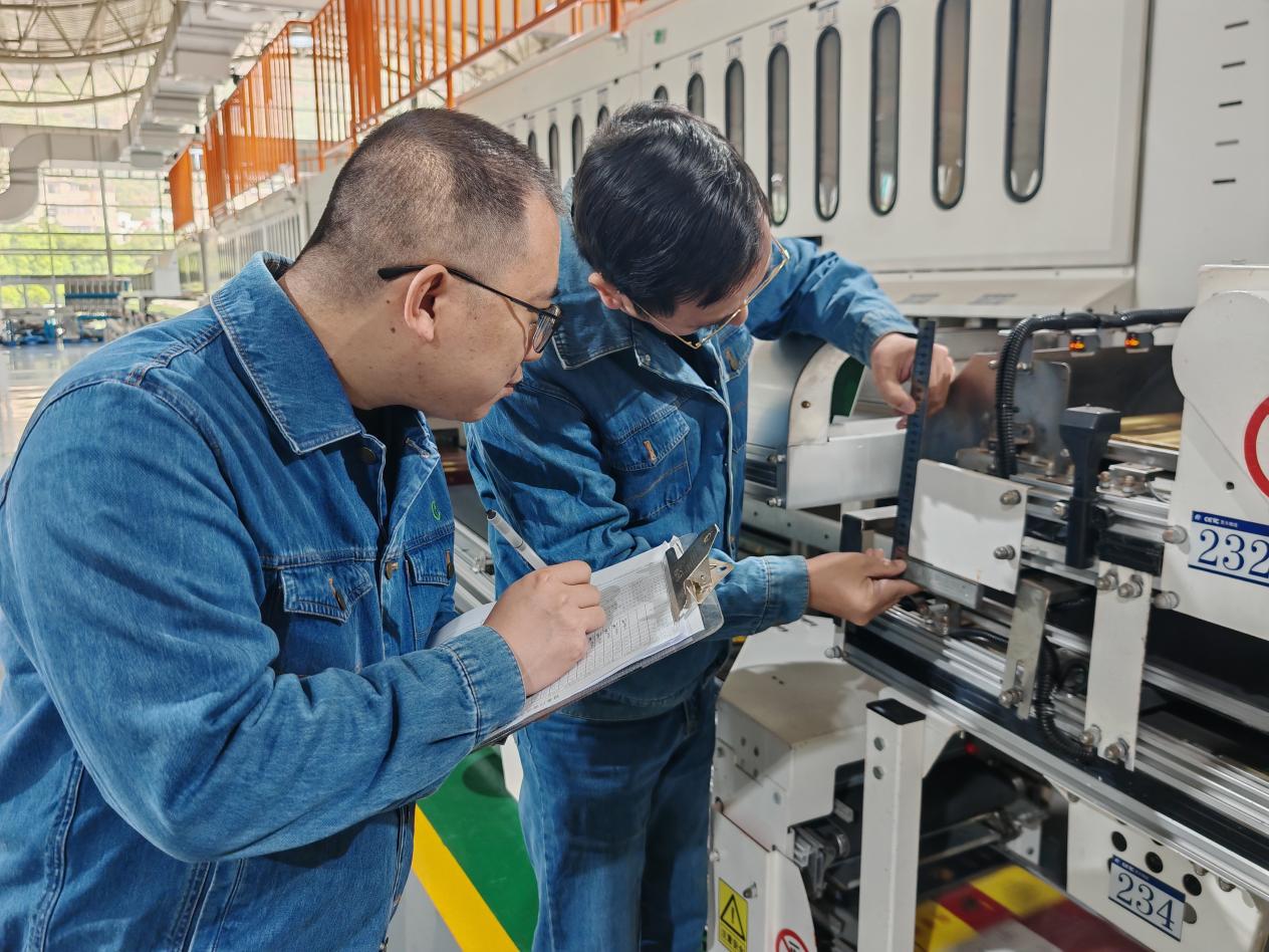 1129075628814549adee9d4e3e82d769.jpeg 1129075628814549adee9d4e3e82d769.jpeg