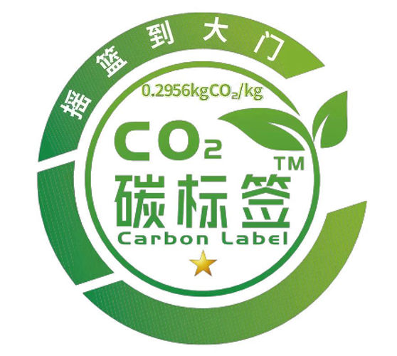 0582482206bb40bda5b0b805dfa9064a.png 0582482206bb40bda5b0b805dfa9064a.png