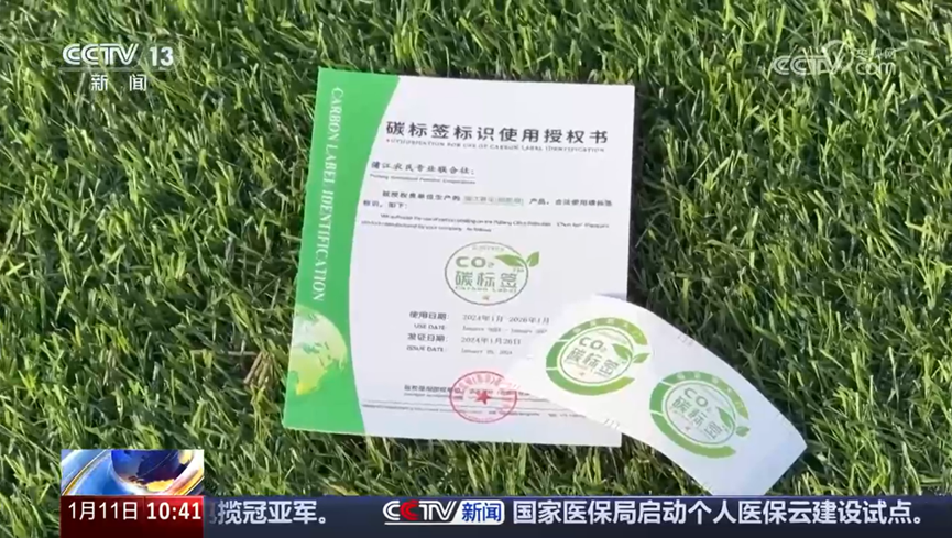 14186029096743f2a1c0ffadea567466.png 14186029096743f2a1c0ffadea567466.png