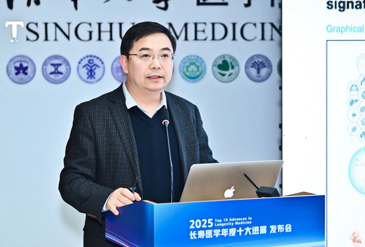 4eb284fb0b7d477883e7fef447e43178.jpeg 4eb284fb0b7d477883e7fef447e43178.jpeg