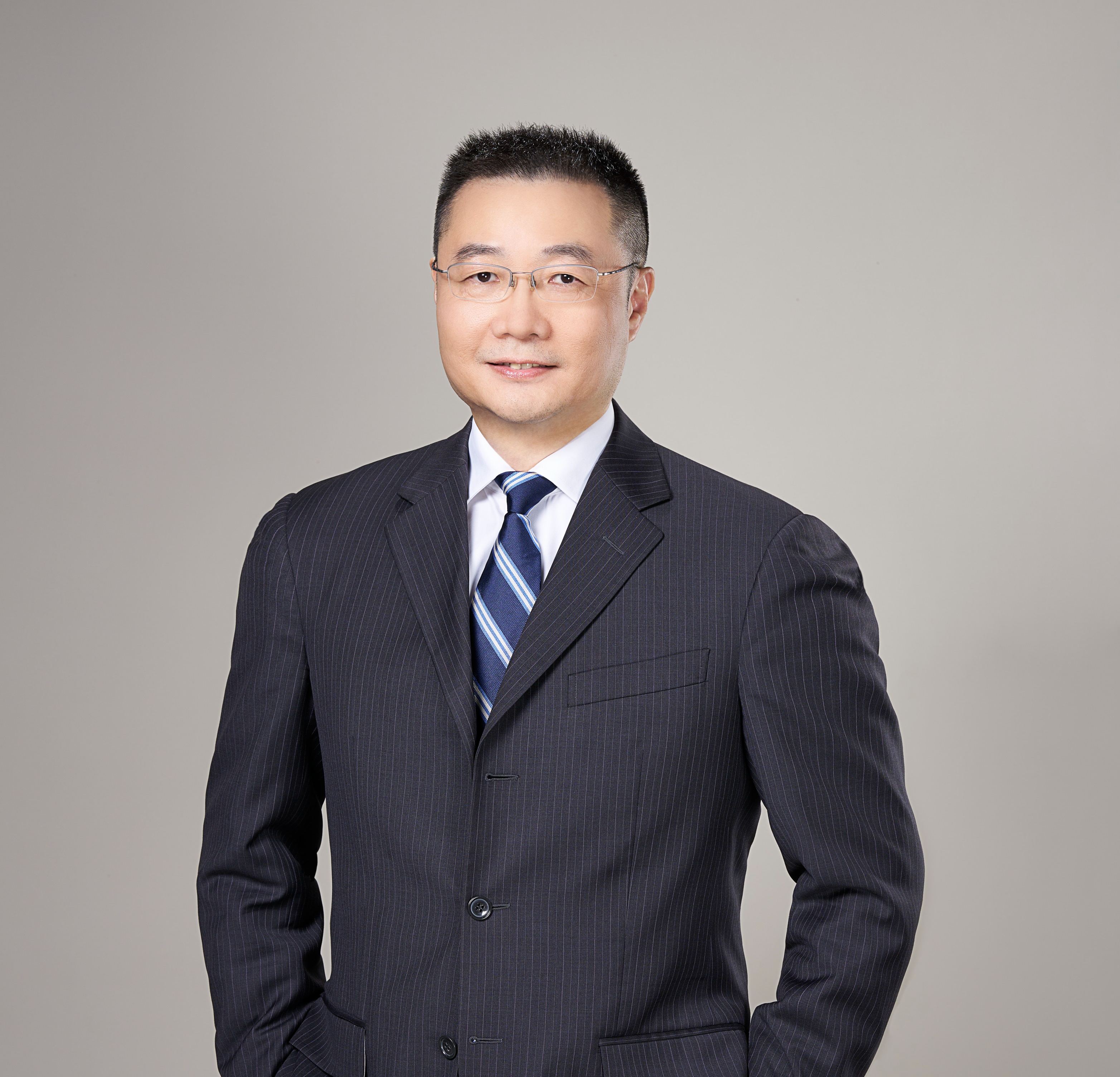 a007c449f938c4677a32109f6121b2fa.jpg a007c449f938c4677a32109f6121b2fa.jpg