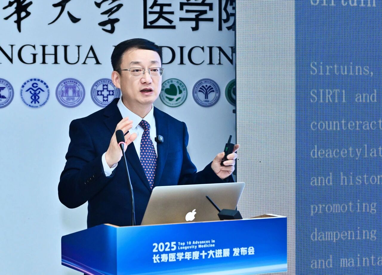 741767aafb674d3681e863ee11241158.jpeg 741767aafb674d3681e863ee11241158.jpeg