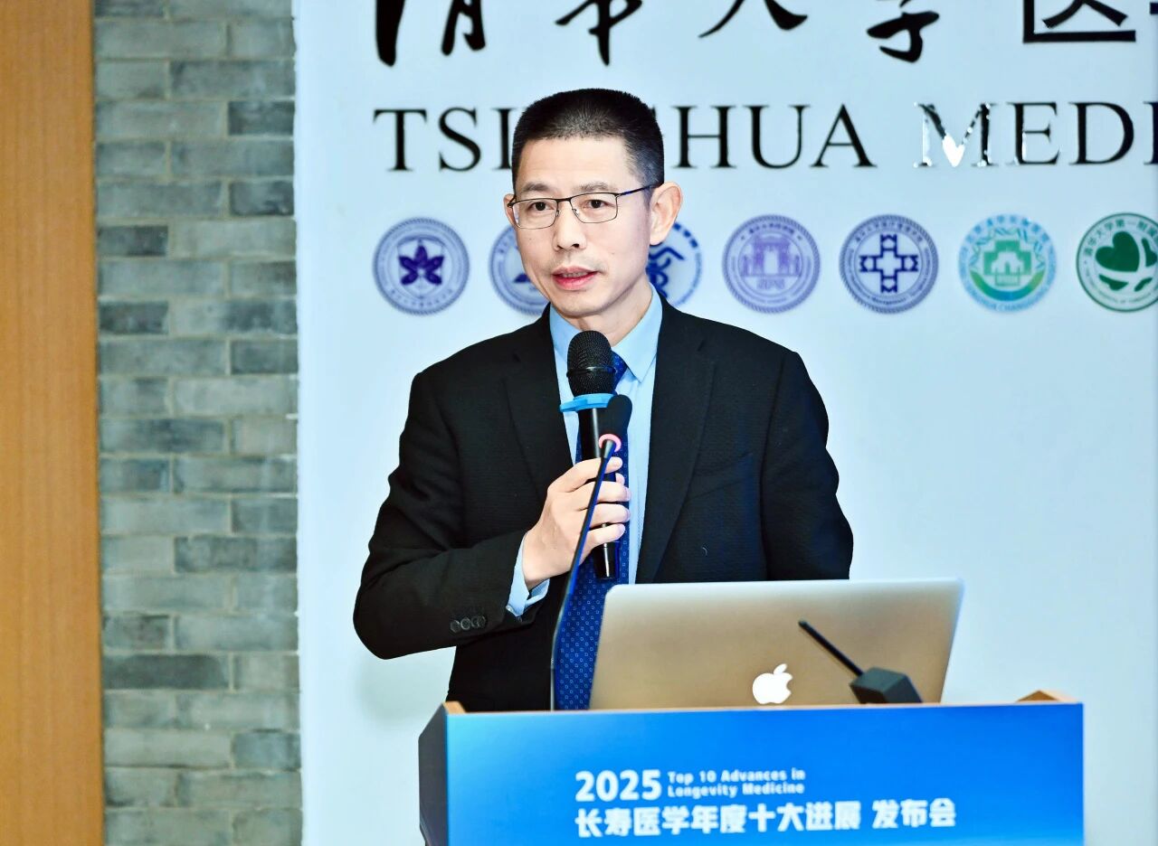 79f78c94d6514d93a4a95222e6448c2a.jpeg 79f78c94d6514d93a4a95222e6448c2a.jpeg