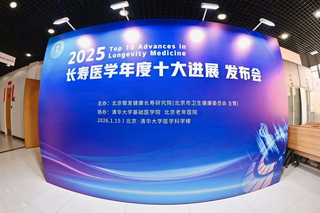 ee1f436b8ed84b4382723ea76c116237.jpeg ee1f436b8ed84b4382723ea76c116237.jpeg