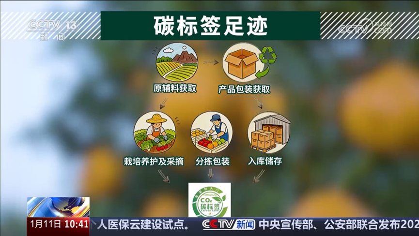 fc8e2a25a263445db3d75237091ac585.png fc8e2a25a263445db3d75237091ac585.png