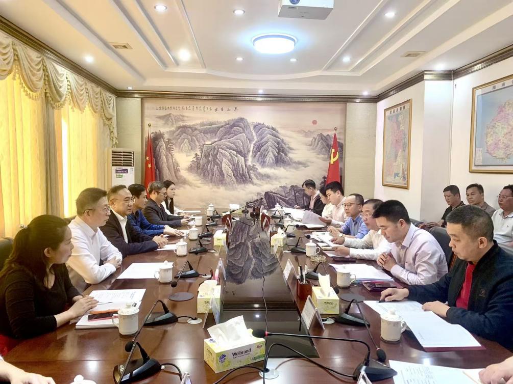 5c4749a85d2d4c34b59ace6d5d8b2a1c.jpeg 5c4749a85d2d4c34b59ace6d5d8b2a1c.jpeg