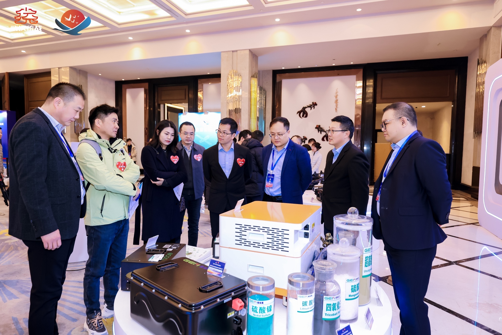 图片2.jpg 6f470445546645818d6f9990f4f79290.jpeg