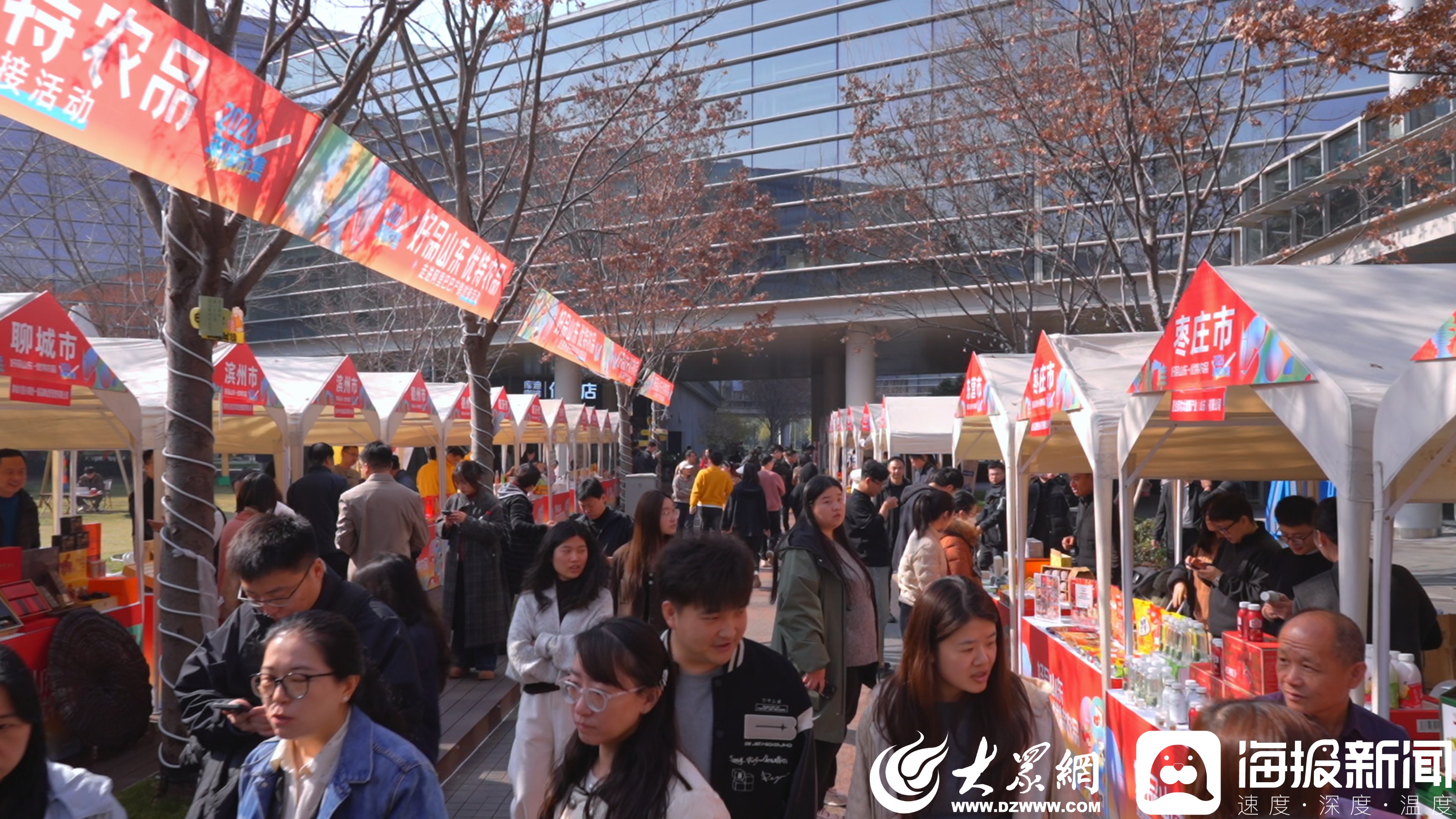 5.png 0dc87613d12f49759aa2cabb8fb9da79.jpeg