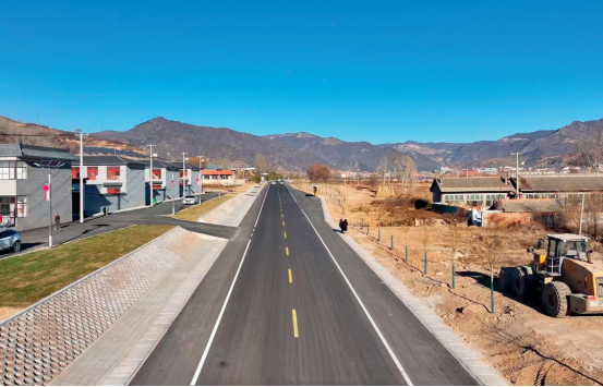 32087943653c440dbe190e351d92731c.png 32087943653c440dbe190e351d92731c.png