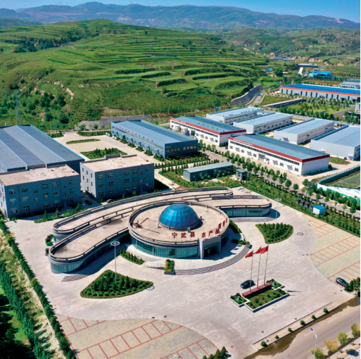 4b042bec46ca4ebbb1a38f4d8d764514.png 4b042bec46ca4ebbb1a38f4d8d764514.png