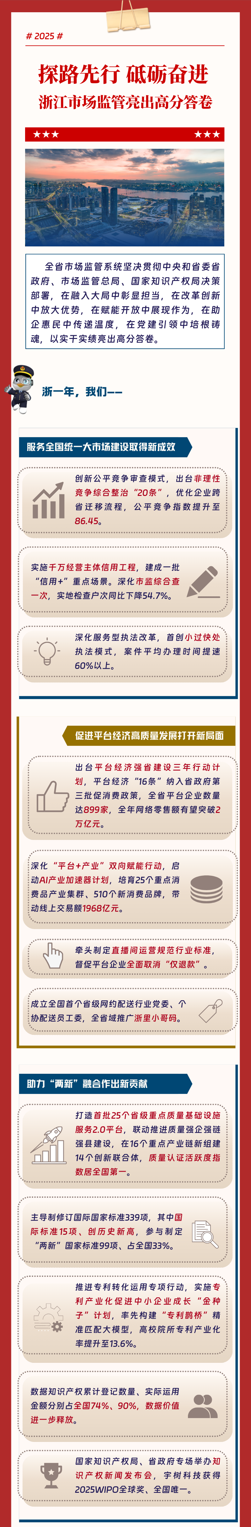 图片1.png 58d49404b84e4e17bf5e0465a093ae5c.png