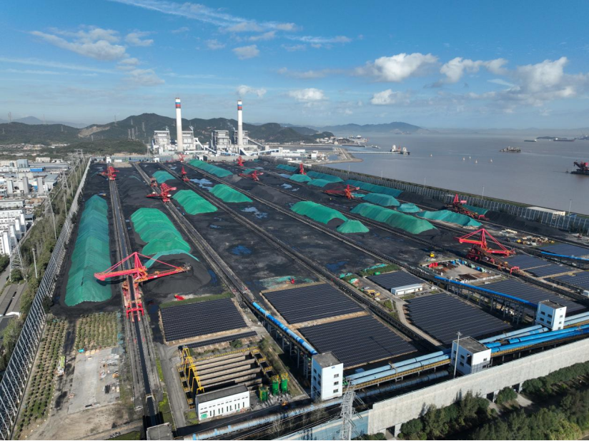 6c3bb207abef48ab9eafa1cc08994ce4.png 6c3bb207abef48ab9eafa1cc08994ce4.png