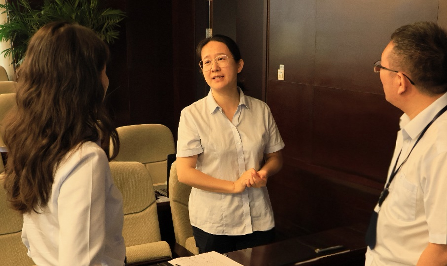 图片4.png 8959be418be640c3bb7544152fd49125.png