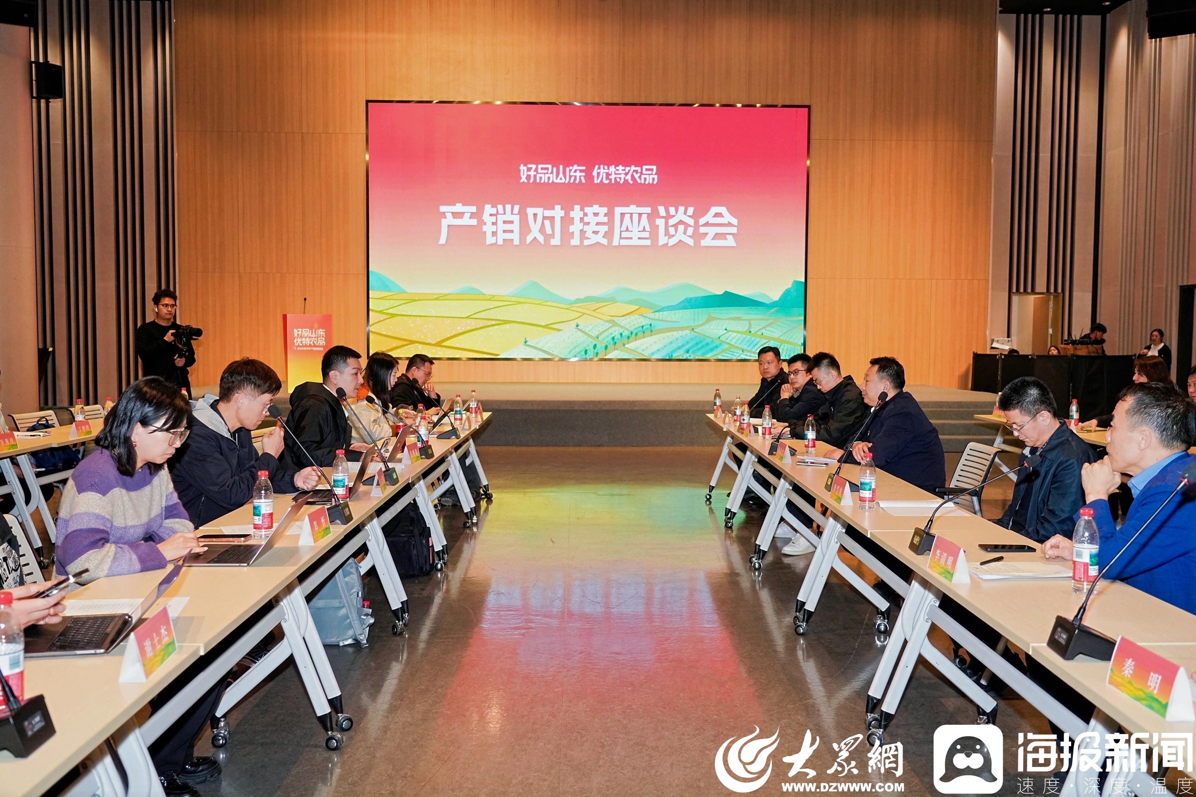 4.png 9272a97ef2814320ada8b6955760f70b.jpeg